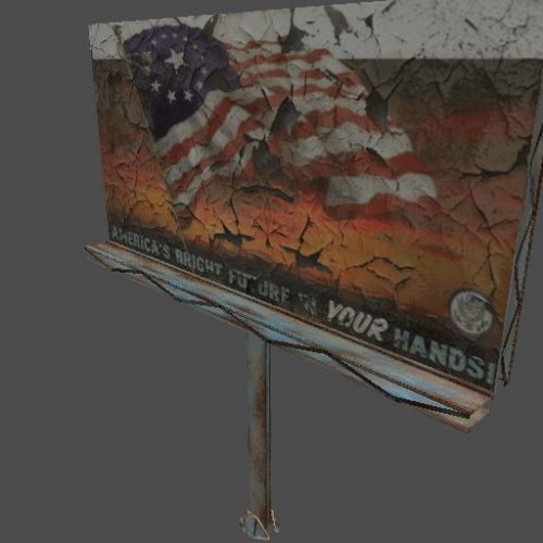 fnv_billboard01