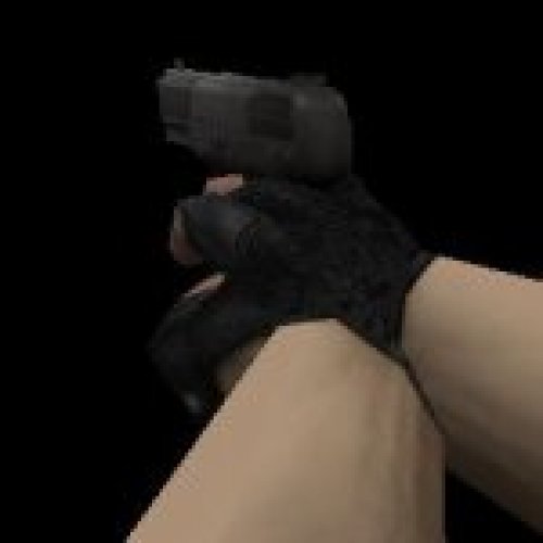 FN_57_on_exe_mw2