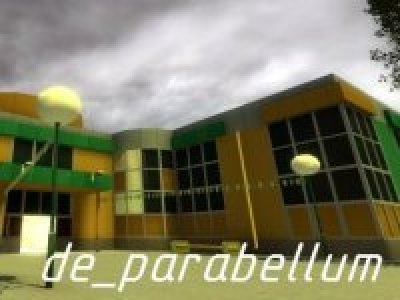 de_parabellum