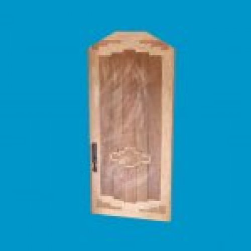 sta_carpenterdoor