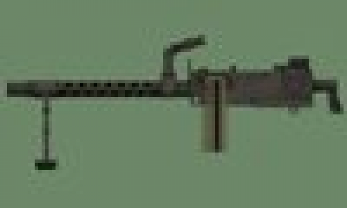 30Cal