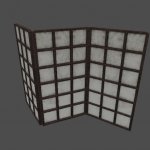 S_ENV_PaperWall