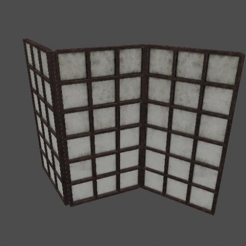 S_ENV_PaperWall