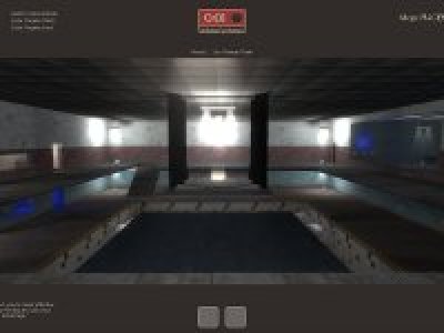 phoenix_base