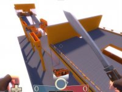 ctf_fall_down