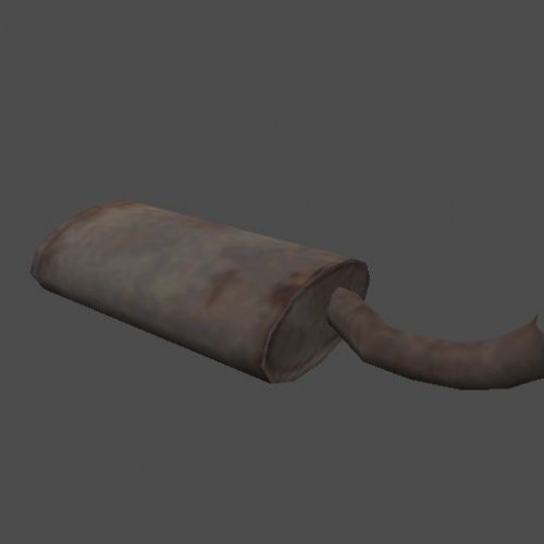 AA_AutoParts_Exhaust01_GL_SMesh