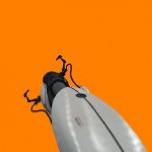 v_portagunl for HL1!