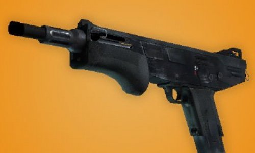 MAG-7