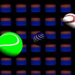 Misc Ball Nades