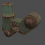 mex_escalator_engine_04