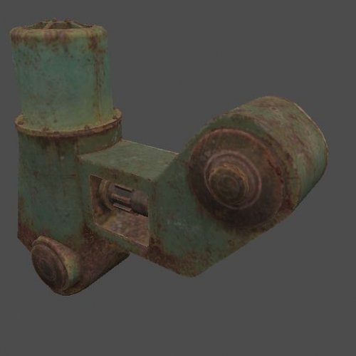 mex_escalator_engine_04