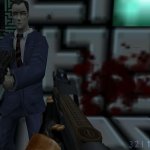 FN_P90_For_Uzi