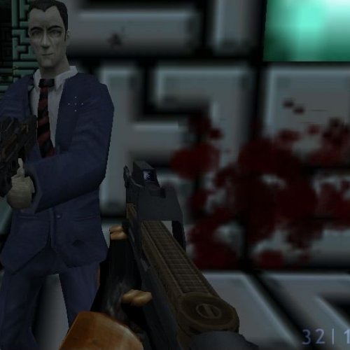 FN_P90_For_Uzi