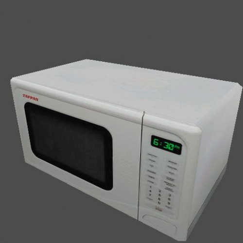 microwave2