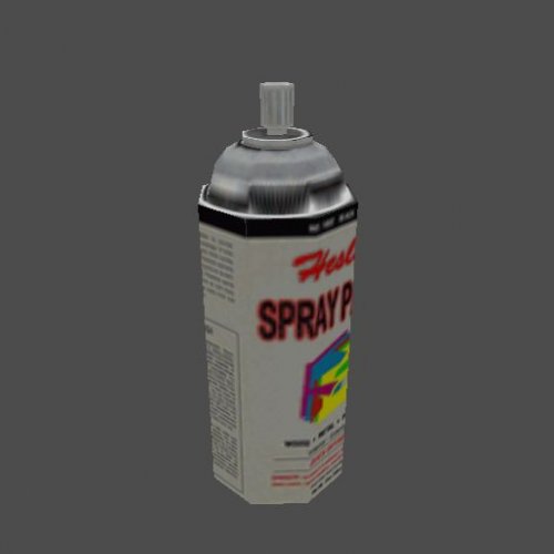 AA_PaintSprayCan_01_TCH_SMesh