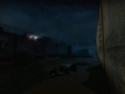 Reactor