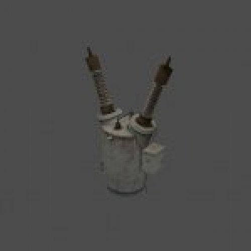 circuitbreaker01a