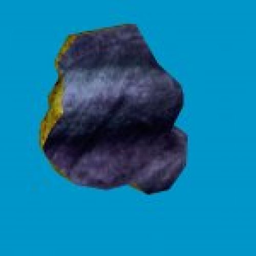 nest piece4