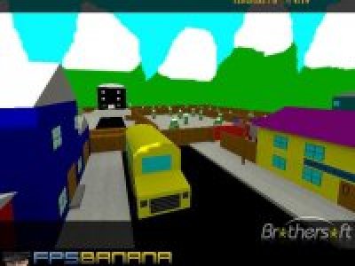de_south_park