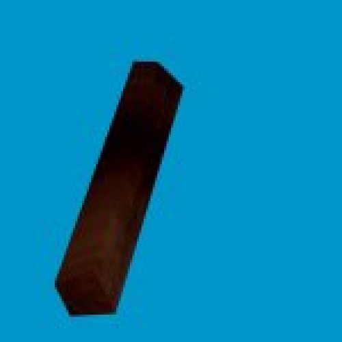 bt_brokentable_lc4f