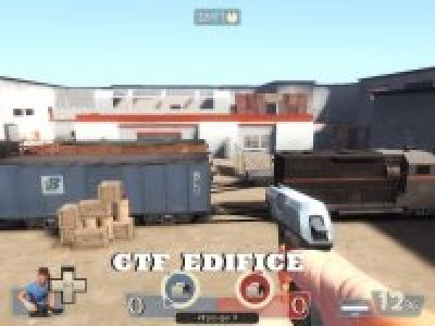 ctf_edifice