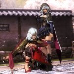 Viola SC Pack