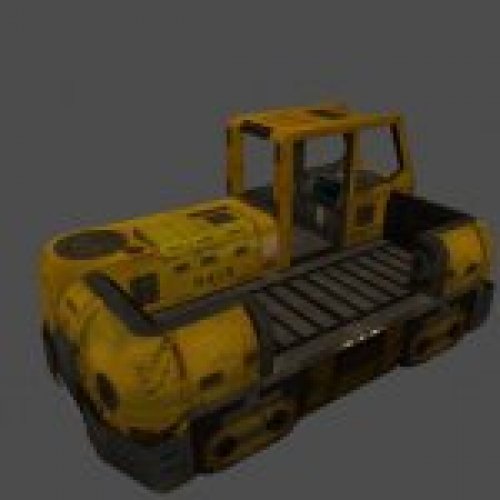 d3_loadtranscomp
