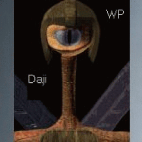daji
