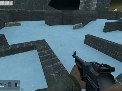 dod_snow_fight_arena