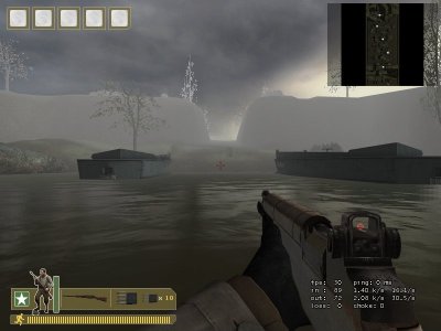 dod_swamp_b1