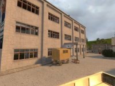 aim_Z_agroprom2