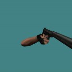 Furious P99 No Lam Fixed v1.1