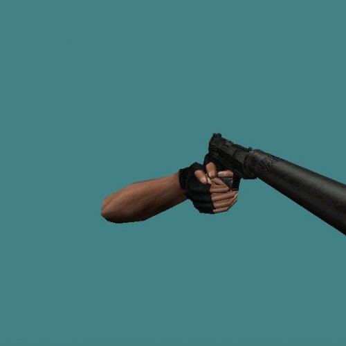 Furious P99 No Lam Fixed v1.1