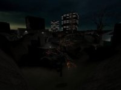 zpo_fallouttactics_b3