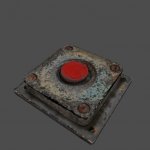 mex_button_01