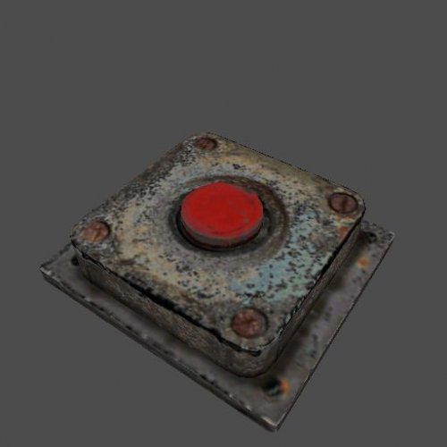 mex_button_01