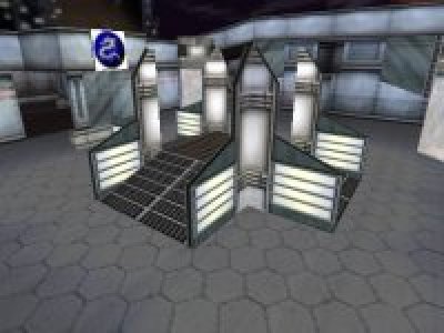 gg_ng_lab