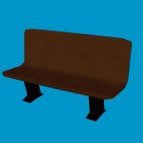 prop_pizza_booth_seat