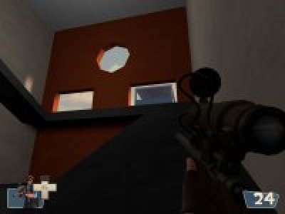 sn_sniper_den_b1