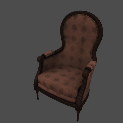 Apartment_Livingroom_FancyChair