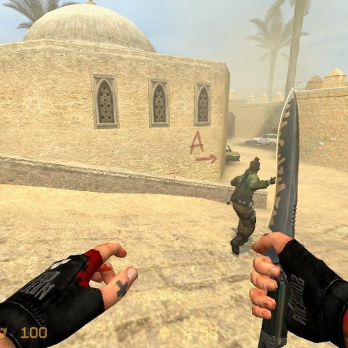 Sound_Surgeon_Gloves
