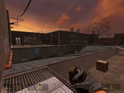 dm_station22_b2