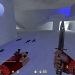 Coca-cola_Gloves_Loki