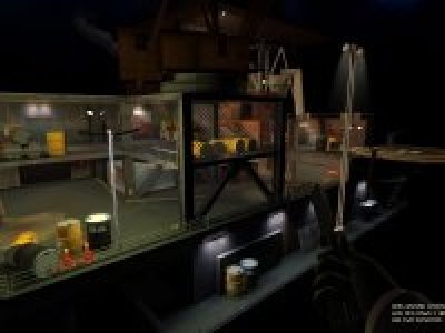 cp_oilrig_beta_1