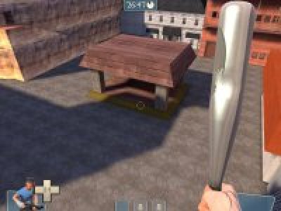 cavern_assault