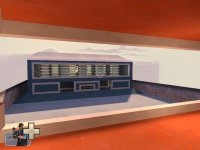 sn_hac_helix