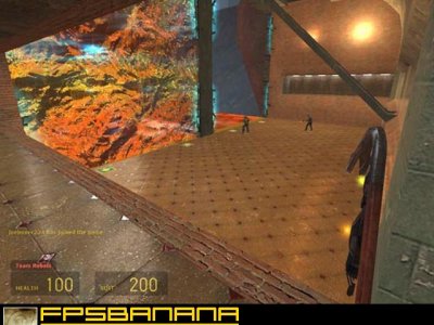 dm_ccelerator_v3