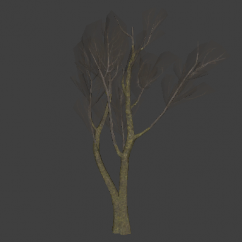!tree_15