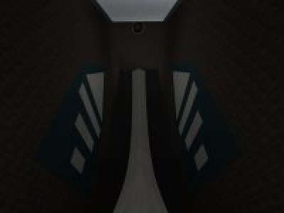 surf_complex_b2