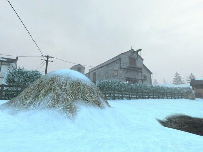 dod_harvest_b2